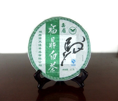 白茶-白茶茶末采購平臺求購產(chǎn)品詳情