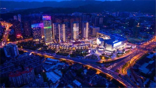 首付100萬左右,在福州東二環板塊,能買房嗎,怎么買