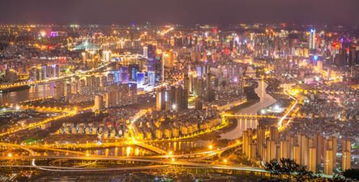 定福州了 全國(guó)重要宣布,重磅榮譽(yù),全省唯一