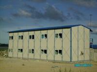 供應福州榮達活動板房|常年供應寧德活動房-13960701788李_紡織、皮革_世界工廠網中國產品信息庫