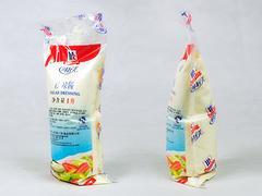 福州漢堡原料|信譽(yù)好的漢堡原料廠家圖片|福州漢堡原料|信譽(yù)好的漢堡原料廠家產(chǎn)品圖片由福建芝佳(加)基餐飲管理服務(wù)公司生產(chǎn)提供-