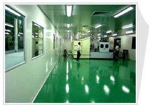 供應(yīng)白金剛地坪,地坪漆價(jià)格,福州地坪漆價(jià)格,福建地坪漆價(jià)格_安全防護(hù)_世界工廠網(wǎng)中國(guó)產(chǎn)品信息庫(kù)