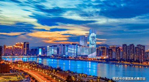 福州保利招商.和樾風華今日新聞 真實報道 火遍整個福州