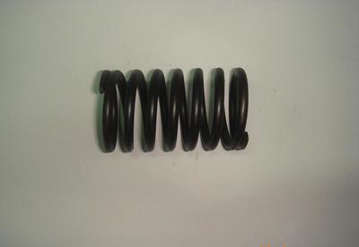 【6135柴油機(jī)氣門(內(nèi))彈簧,可來圖加工,來樣加工】價(jià)格_廠家_圖片 -