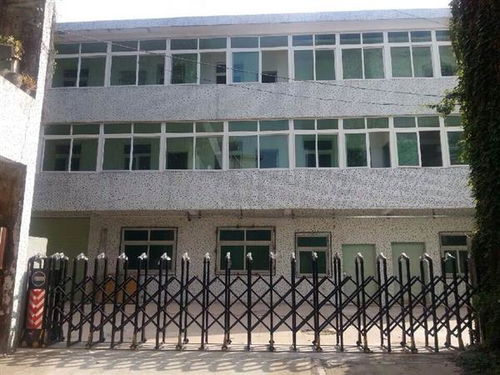 福州市廠房承重安全檢測(cè)鑒定中心今年收費(fèi)標(biāo)準(zhǔn) 新聞動(dòng)態(tài)