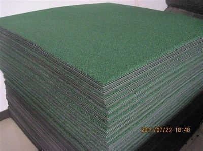 【供應(yīng)淮南高爾夫打擊墊,高爾夫草(圖)淮南高爾夫產(chǎn)品】價格,廠家,圖片,高爾夫配件、練習(xí)器具,福州市倉山區(qū)盛世帳篷廠-