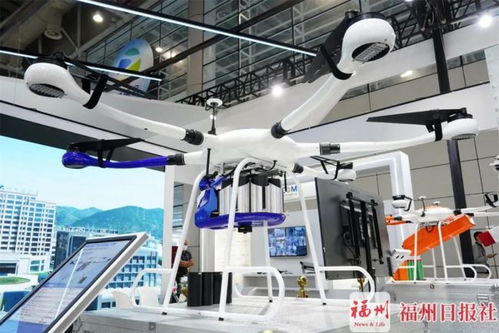 剛剛 首屆中國(guó) 福州 國(guó)際數(shù)字產(chǎn)品博覽會(huì)開(kāi)館