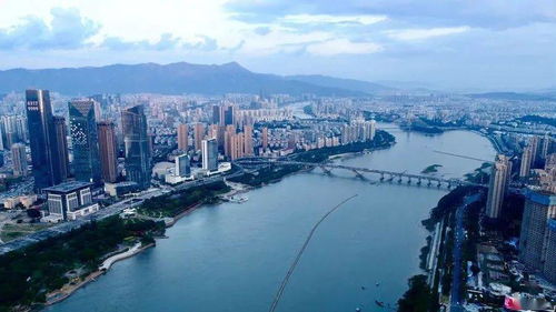 海濱鄒魯話(huà)壽山