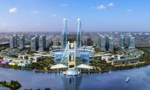 福建又迎來(lái)一條鐵路,途徑6個(gè)站點(diǎn),從平潭福州只需要半小時(shí)