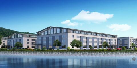 活動(dòng)報(bào)道