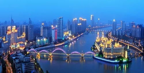 喜訊 福建,尋根之旅 399包機(jī)票 旅游,?；丶亦l(xiāng)看看,這是每一個(gè)福建人的恒久心愿