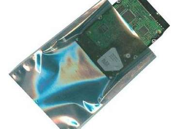 福州 山海交融的文化古都與現代創新之城