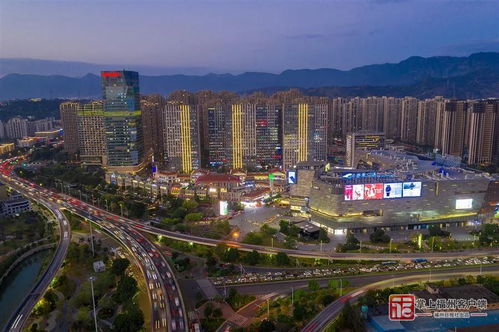 超172萬人次關注！這項議題緣何點燃福州全城熱情