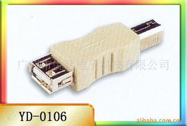 廣州市悅達(dá)電子科技 其他插頭產(chǎn)品列表與電子產(chǎn)品技術(shù)開發(fā)新視野