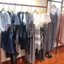 2019媽媽服裝價(jià)格 報(bào)價(jià) 媽媽服裝批發(fā) 服裝網(wǎng)